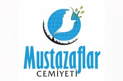 Yasin Börü ve arkadaşları Batman’da anılacak