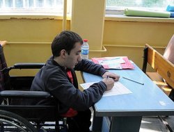 ÖMSS Tercih Tarihleri Belli Oldu