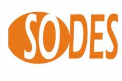 Usulsüzlük baskınında: 3 kişi tutuklandı