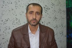 6-7 Ekim mağdurlarının sıkıntıları devam ediyor