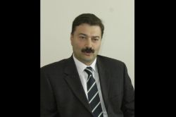 Tıp Fakültesi Hastanesine 100 hemşire takviyesi