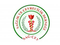 ‘Anız yakanlara caydırıcı cezalar verilmelidir’