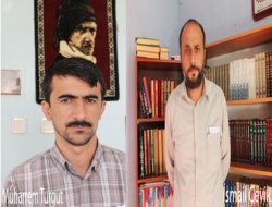 Yeterlik Sınavına Tepkiler Devam Ediyor