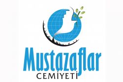 Mustazaflar Cemiyeti Batman Şubesinden 6-7 Ekim mesajı
