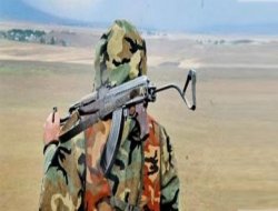 Pkk, Er Ali Sabancı'yı Bıraktı