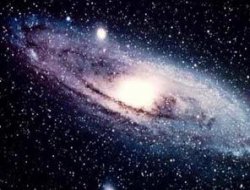 Karadelik varlığı gerçek mi?