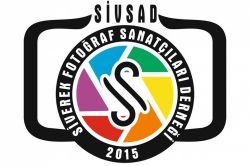 Siverek'te fotoğrafçılık kursu açıldı