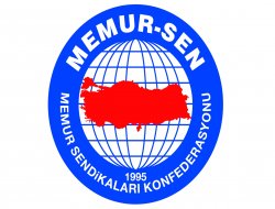 Memur-Sen açlık ve yoksulluk sınırını açıkladı