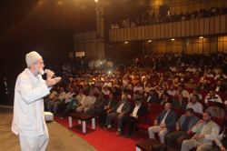 Yasin Börü ve arkadaşları Bursa’da anıldı