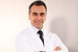 Uzmanlardan varis uyarısı