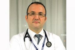 Kanserin belirtilerine dikkat!