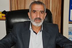 6-7 Ekim vahşetini PKK'nın canavarlaştırdığı gençler yaptı