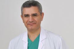 “Yaşlı her iki erkekten birinde kasık fıtığı var”