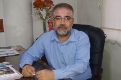 ‘Furkan Doğan ile Yasin Börü’yü katleden zihniyet aynıdır’