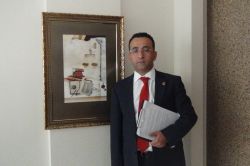 ‘Azmettirici siyasiler de yargılansın’