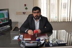 ‘6-7 Ekim olayları tarihe yazılan en büyük zulümlerden biridir’