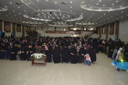 Batmanlı kadınlar Yasin Börü ve arkadaşlarını yâd etti