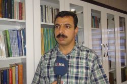 “Kukladan ziyade kuklacıların yargılanması gerekir”