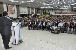 Batman’da Yasin Börü ve arkadaşları anıldı