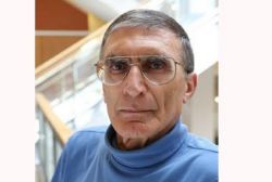 DNA araştırması ödül kazandırdı