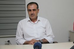 ‘Toplumun değerlerine uygun bir eğitim verilmeli’