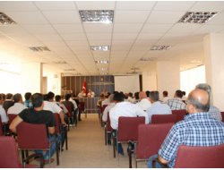 Pamukçulara E- İmza Zorunluluğu Geliyor