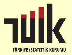 Perakende satış hacmi azaldı