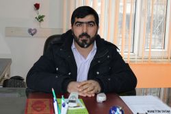 "6-7 Ekim olaylarının fail ve azmettiricileri cezalandırılsın"