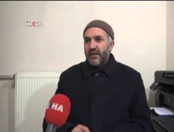 Ural, “Yasin tohumdu kök saldı ve yeşerdi”