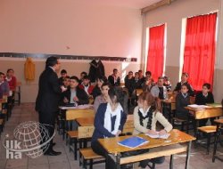 Fatih Projesi Diyarbakır'da Tanıtıldı