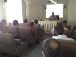 Hareketlilik Projesi ile İlgili Kazanımlar ve Tecrübeler