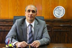 10 Ekim Dünya Palyatif Bakım Günü