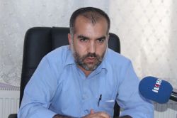 ‘6-7 Ekim’de İslam'a karşı bir saldırı vardı’