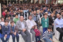 Yasin Börü ve arkadaşları Van’da anıldı video foto