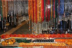 Diyarbakırlıların vazgeçilmez kültürü: Tespih video