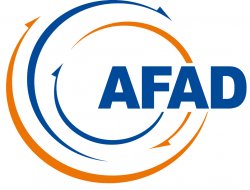 AFAD’tan Tokat’taki depremler ile ilgili açıklama