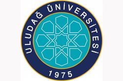 Uludağ Üniversitesi’nde seçimin 2. günü tatil