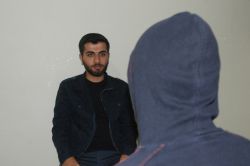 ‘İslam’ı tanıdıktan sonra kötü alışkanlıklarımı terk ettim’