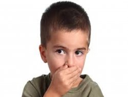 Ağız kokusundan kurtulmak için 10 etkili yöntem