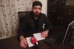 Yasin Börü ve arkadaşları Denizli’de anılacak