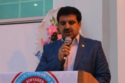 Siirt’te İmam Hatip Okulları yüzde yüz doldu