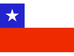 Şili'de 472 Öğrenci Gözaltına Alındı