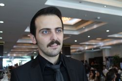 Yeni atanan öğretmenler Şırnak’a gelmekten memnun