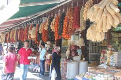 Kış aylarının vazgeçilmezi: Kurutmalık