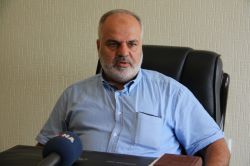 'Süreç bozulur diye azmettiriciler davaya dâhil edilmemiştir'