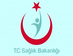 Sağlık Bakanlığı’nda kriz masası kuruldu