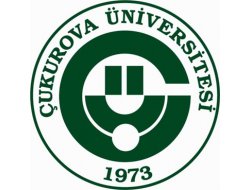 Çukurova Üniversitesi Rektör Adayları Belli Oldu