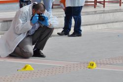 Batman’da silahlı saldırı: 1 ölü