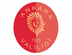 Ankara Valiliği’nden okul açıklaması