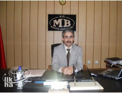 Vergi Barışında Yeni Hak